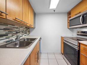 1010 NW 11th St 507, Miami FL 33136