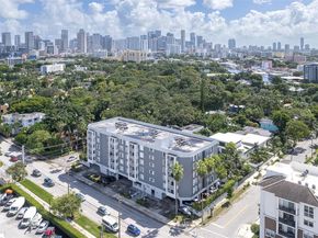 1010 NW 11th St 507, Miami FL 33136