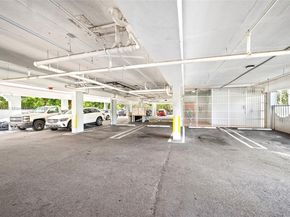 1010 NW 11th St 507, Miami FL 33136