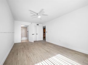 1010 NW 11th St 507, Miami FL 33136