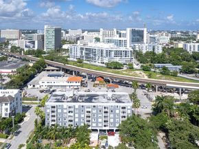 1010 NW 11th St 507, Miami FL 33136