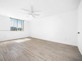 1010 NW 11th St 507, Miami FL 33136