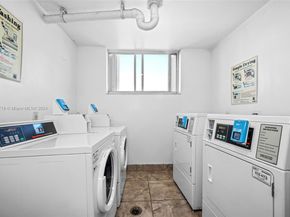 1010 NW 11th St 507, Miami FL 33136