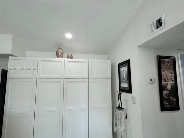 12650 Vista Isles Dr 923, Sunrise FL 33325