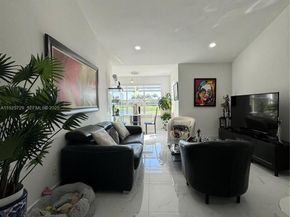 12650 Vista Isles Dr 923, Sunrise FL 33325