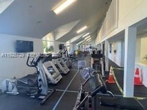 12650 Vista Isles Dr 923, Sunrise FL 33325