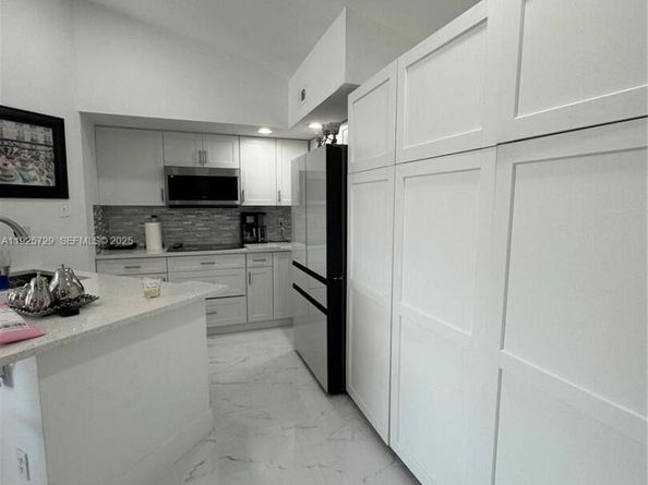 12650 Vista Isles Dr 923, Sunrise FL 33325