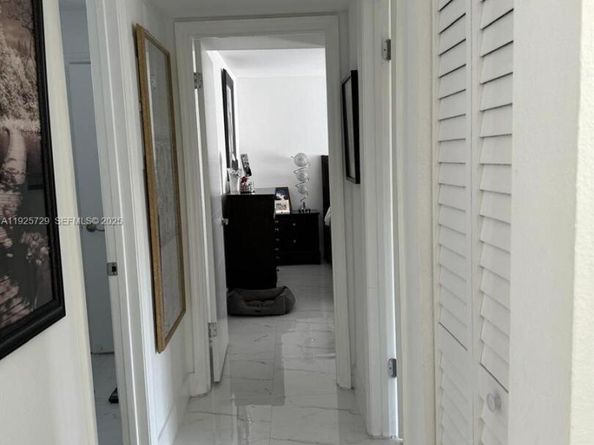 12650 Vista Isles Dr 923, Sunrise FL 33325