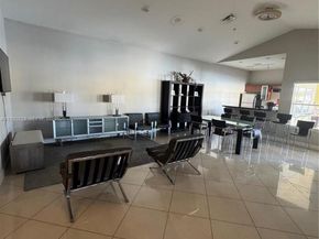 12650 Vista Isles Dr 923, Sunrise FL 33325