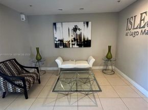 12650 Vista Isles Dr 923, Sunrise FL 33325