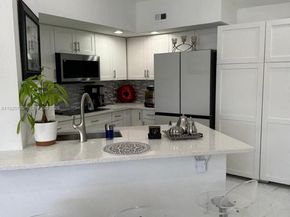 12650 Vista Isles Dr 923, Sunrise FL 33325