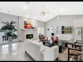 12650 Vista Isles Dr 923, Sunrise FL 33325