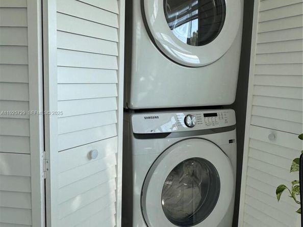 12650 Vista Isles Dr 923, Sunrise FL 33325