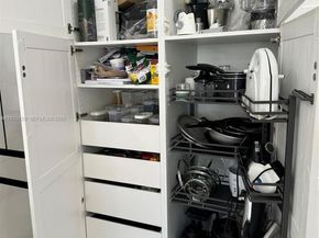 12650 Vista Isles Dr 923, Sunrise FL 33325