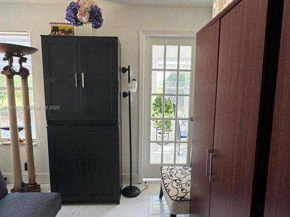 12650 Vista Isles Dr 923, Sunrise FL 33325