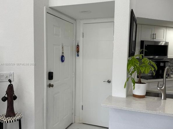 12650 Vista Isles Dr 923, Sunrise FL 33325