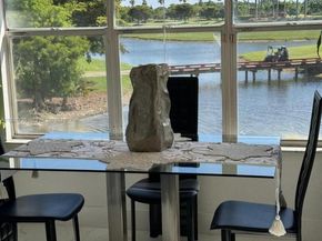 12650 Vista Isles Dr 923, Sunrise FL 33325