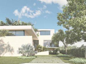 535 N Shore Dr, Miami Beach FL 33141