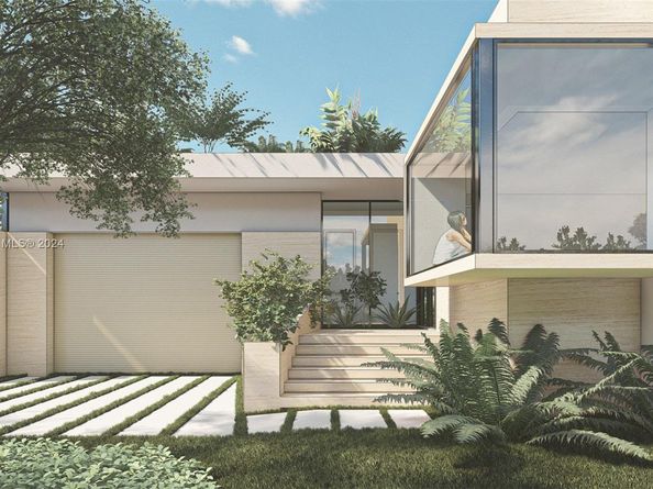 535 N Shore Dr, Miami Beach FL 33141