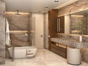 535 N Shore Dr, Miami Beach FL 33141