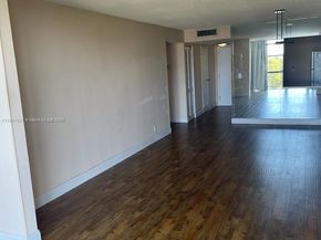 1000 Parkview Dr 605, Hallandale Beach FL 33009