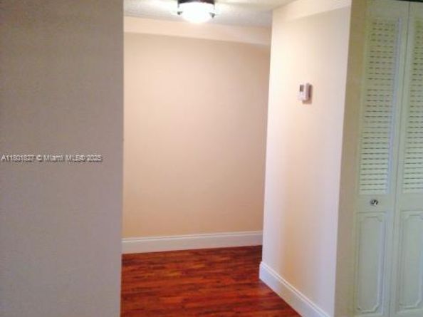 1000 Parkview Dr 605, Hallandale Beach FL 33009