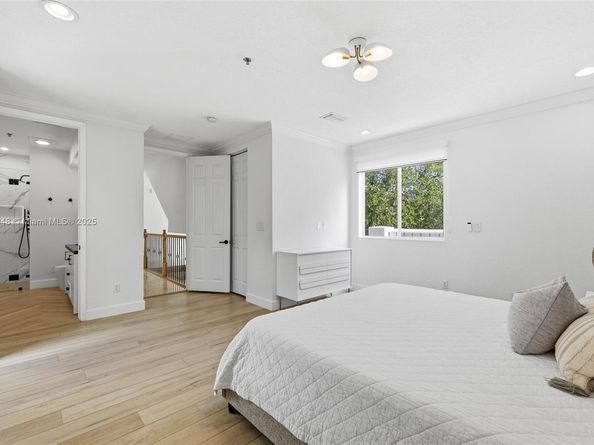 623 NE 11th Ave, Fort Lauderdale FL 33304