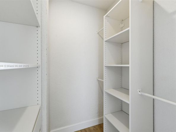 623 NE 11th Ave, Fort Lauderdale FL 33304