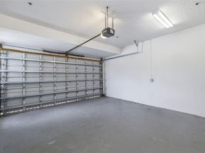 623 NE 11th Ave, Fort Lauderdale FL 33304