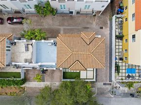 623 NE 11th Ave, Fort Lauderdale FL 33304