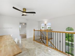 623 NE 11th Ave, Fort Lauderdale FL 33304