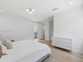 623 NE 11th Ave, Fort Lauderdale FL 33304