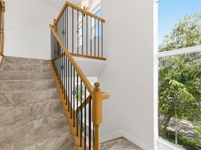 623 NE 11th Ave, Fort Lauderdale FL 33304