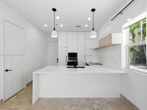 623 NE 11th Ave, Fort Lauderdale FL 33304