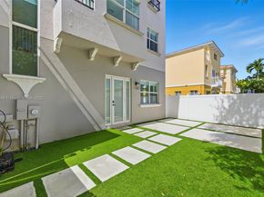 623 NE 11th Ave, Fort Lauderdale FL 33304