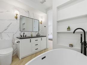 623 NE 11th Ave, Fort Lauderdale FL 33304