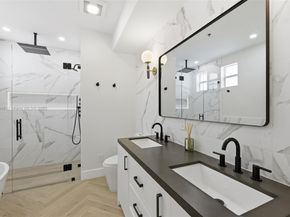 623 NE 11th Ave, Fort Lauderdale FL 33304