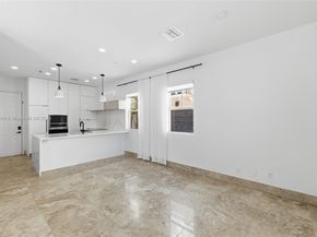 623 NE 11th Ave, Fort Lauderdale FL 33304