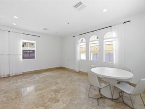 623 NE 11th Ave, Fort Lauderdale FL 33304