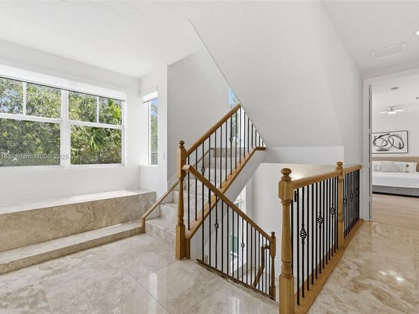 623 NE 11th Ave, Fort Lauderdale FL 33304