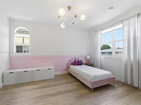 623 NE 11th Ave, Fort Lauderdale FL 33304