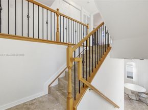 623 NE 11th Ave, Fort Lauderdale FL 33304