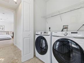 623 NE 11th Ave, Fort Lauderdale FL 33304