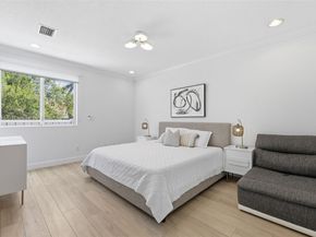 623 NE 11th Ave, Fort Lauderdale FL 33304