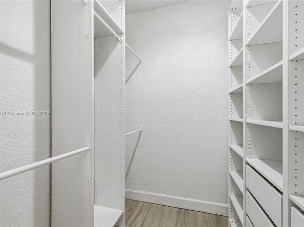 623 NE 11th Ave, Fort Lauderdale FL 33304