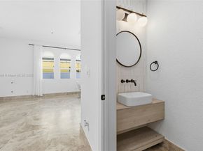 623 NE 11th Ave, Fort Lauderdale FL 33304