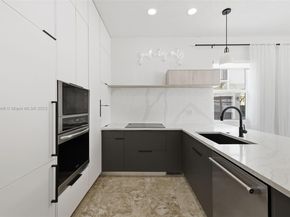 623 NE 11th Ave, Fort Lauderdale FL 33304