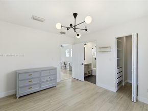 623 NE 11th Ave, Fort Lauderdale FL 33304