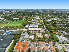 623 NE 11th Ave, Fort Lauderdale FL 33304