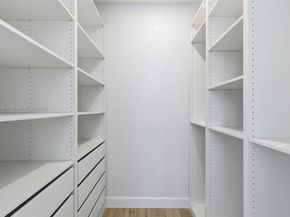 623 NE 11th Ave, Fort Lauderdale FL 33304